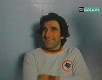 Sergio Santarini